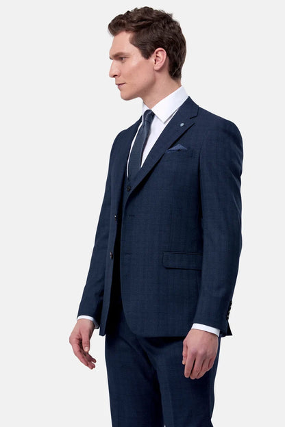 Benetti Waistcoat