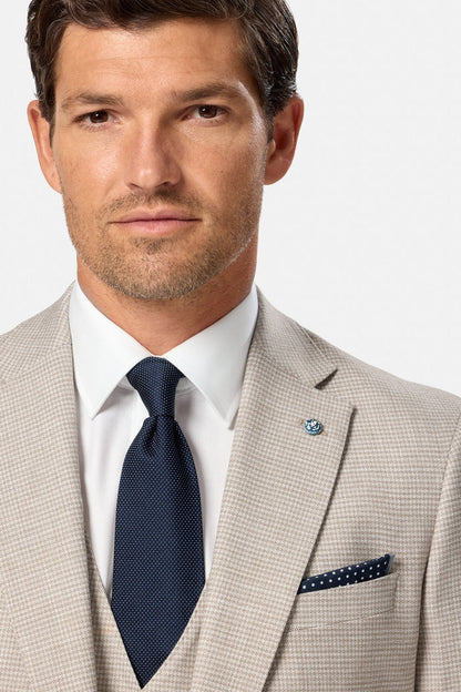 Benetti Waistcoat
