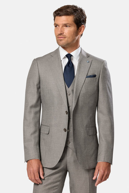 Benetti Waistcoat