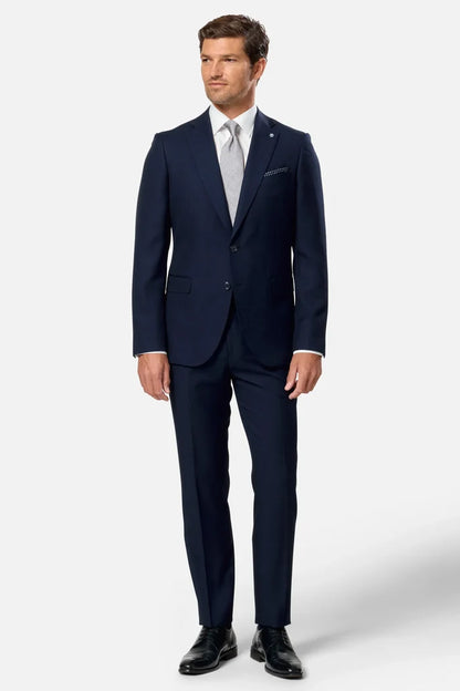 Benetti Waistcoat