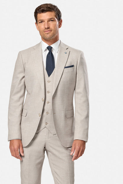 Benetti Waistcoat