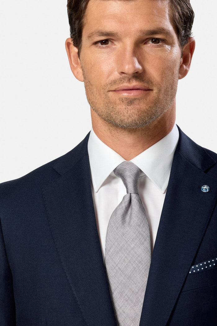 Benetti Waistcoat