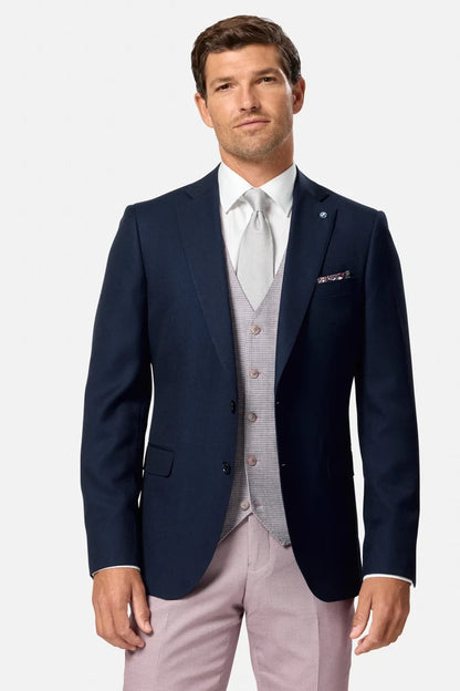 Benetti Waistcoat