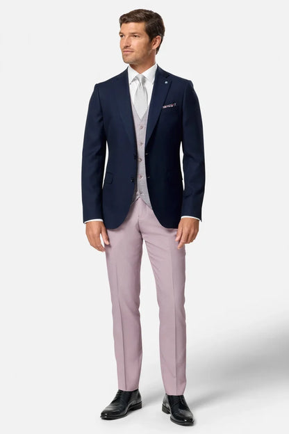 Benetti Waistcoat