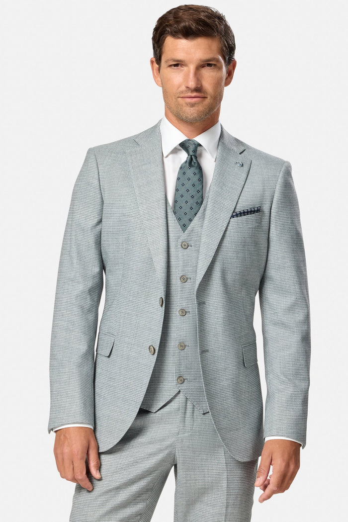 Benetti Waistcost
