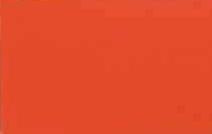 Big Bad Orange - Automotive Aerosol Spray Paint