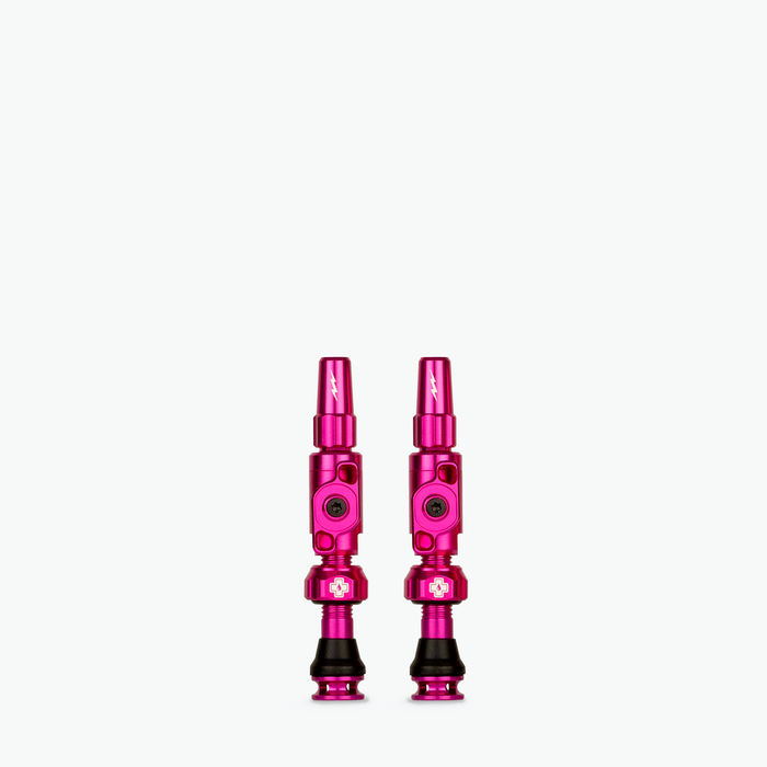 Small (30mm) / Pink