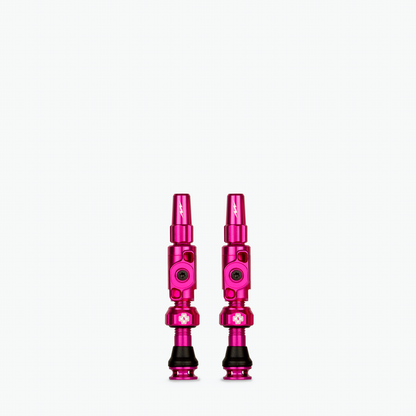 Small (30mm) / Pink