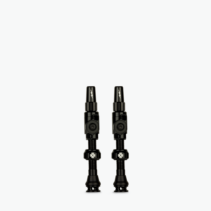 Medium (35mm) / Black