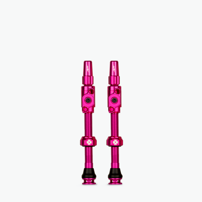 Large (45mm) / Pink