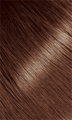 46 - LIGHT CHESTNUT