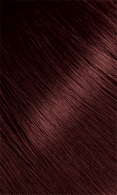 37 - DARK AUBURN