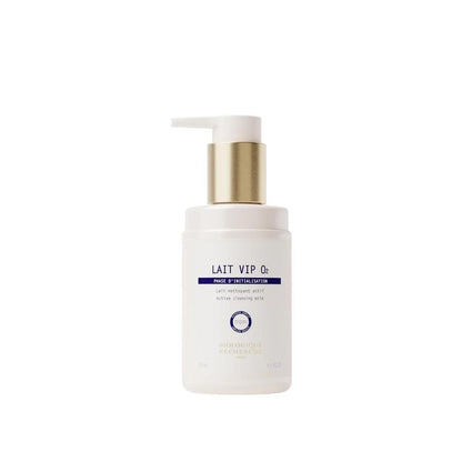 Biologique Recherche Cleansing Milk Lait VIP O2 New Formula 150 ml