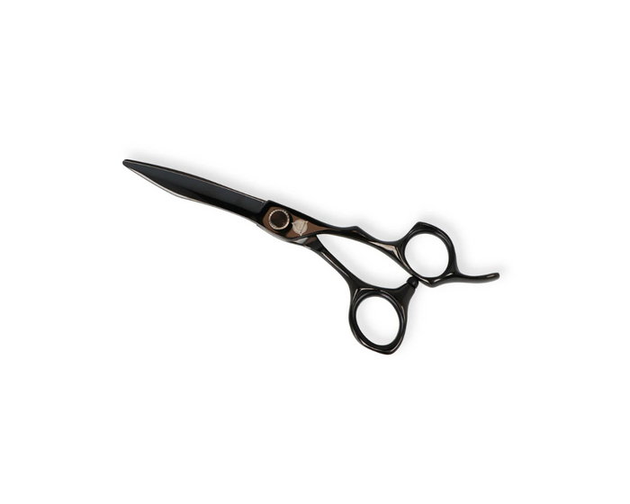 BLACK BIRD 2.0 CUTTING SCISSORS (6.0')
