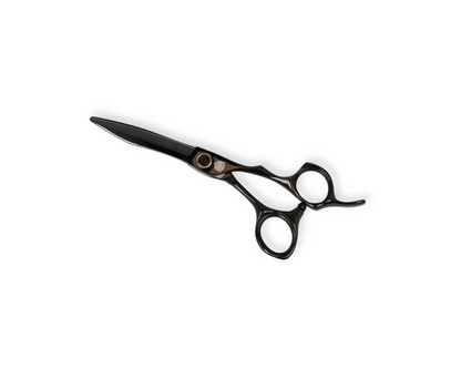 BLACK BIRD 2.0 CUTTING SCISSORS (6.0')