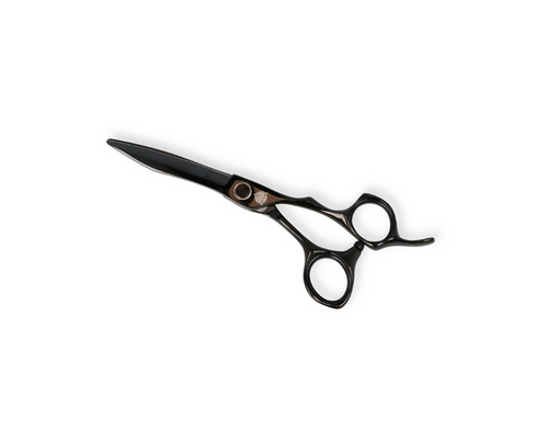 BLACK BIRD 2.0 CUTTING SCISSORS (6.0')