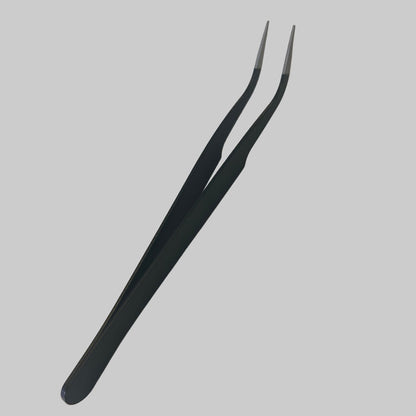 Black Lash Applicators
