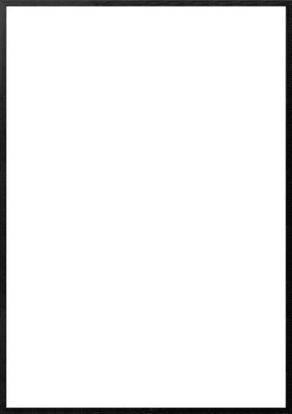A1 (59,4x84,1 cm)