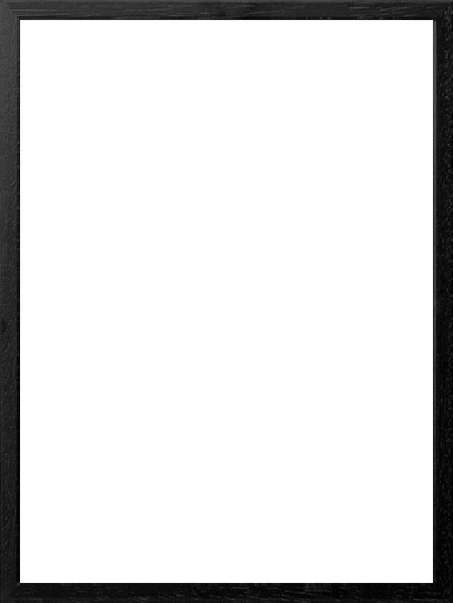 30x40 cm
