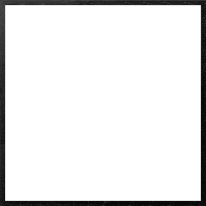 50x50 cm
