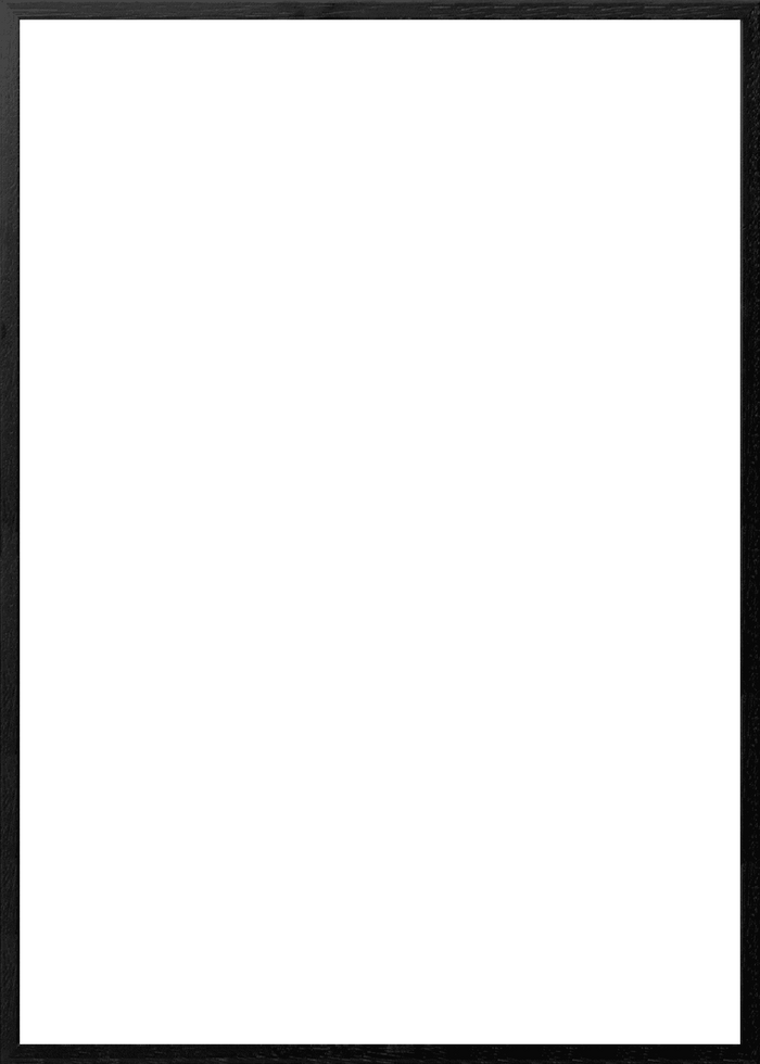 50x70 cm