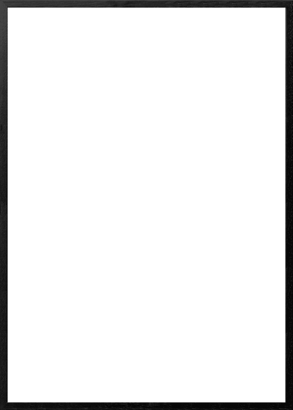 50x70 cm
