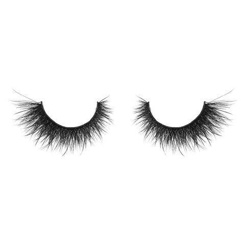 BLAISE FAUX MINK UNICORN LASHES - Unicorn Cosmetics