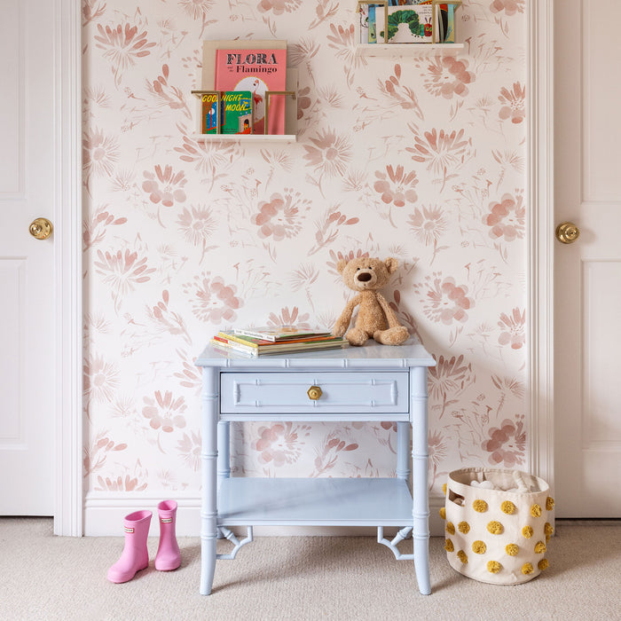 FEATURED: Shown in Clay Coated