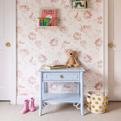 FEATURED: Shown in Clay Coated