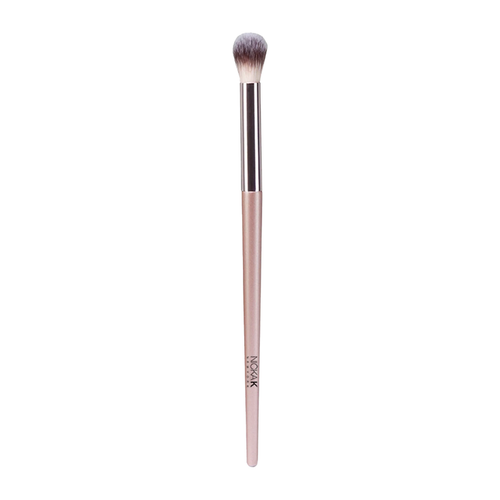 Blending Eyeshadow Brush #TBPK11