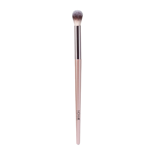 Blending Eyeshadow Brush #TBPK11