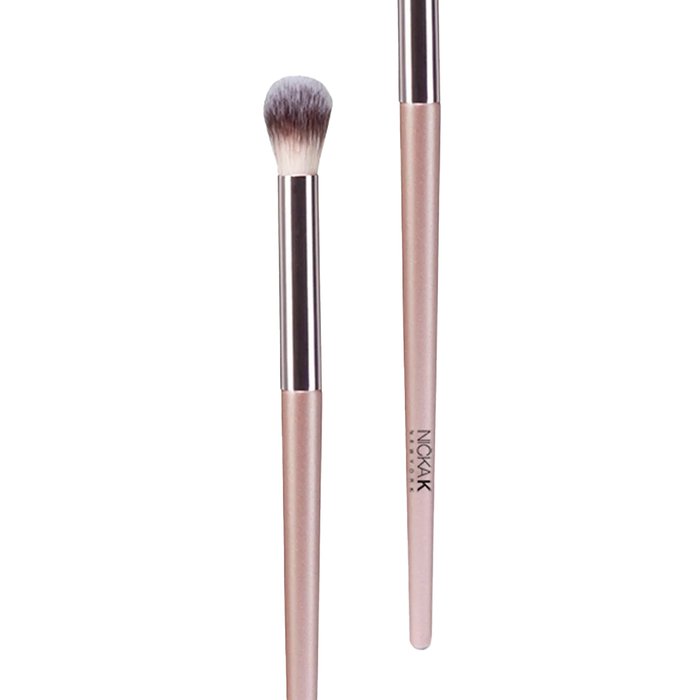 Blending Eyeshadow Brush #TBPK11