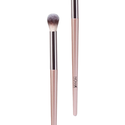 Blending Eyeshadow Brush #TBPK11