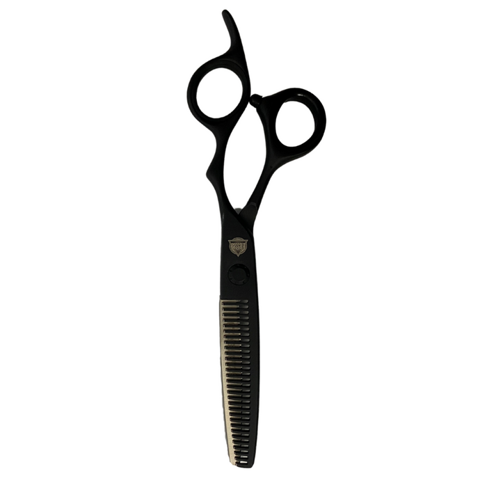 thinscis1 - Goldblades