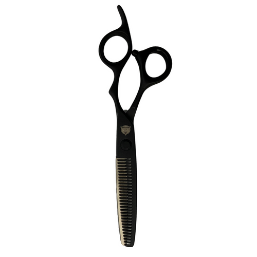 thinscis1 - Goldblades