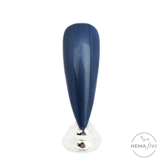 Blue 109 | Fuzion Paintz