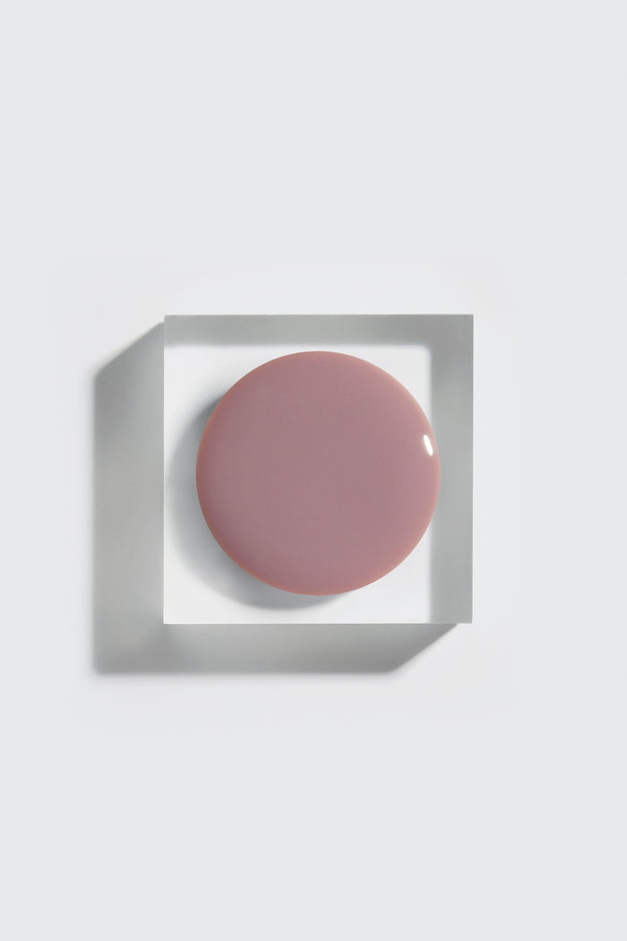 Blush BB Cream