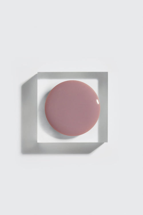Blush BB Cream