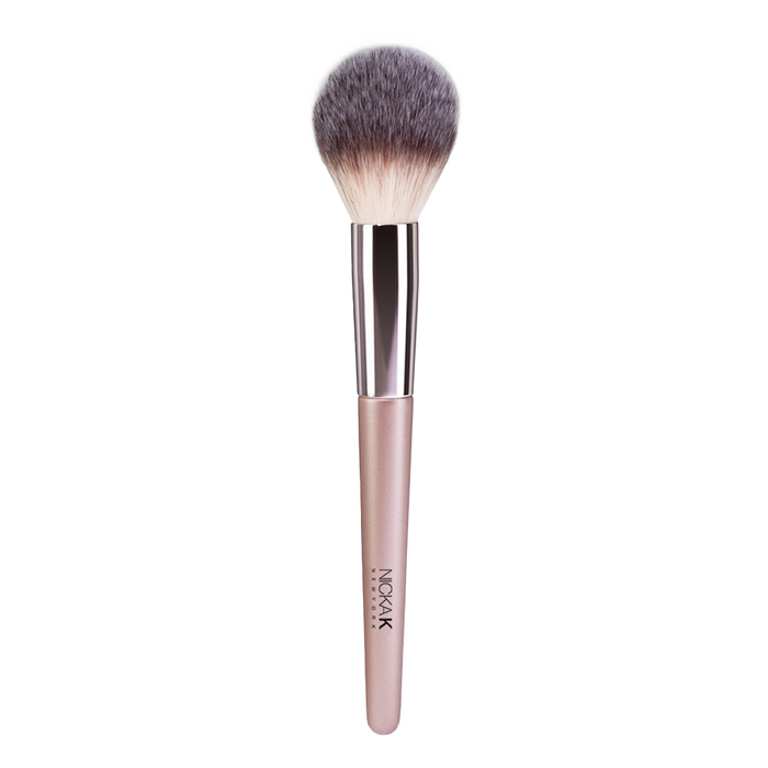 Blush Brush #Tbpk02
