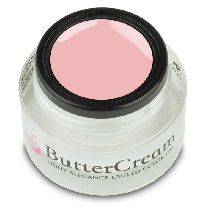 Bon Bon, ButterCream Color Gel, 5 ml