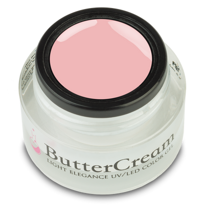 Bon Bon, ButterCream Color Gel, 5 ml