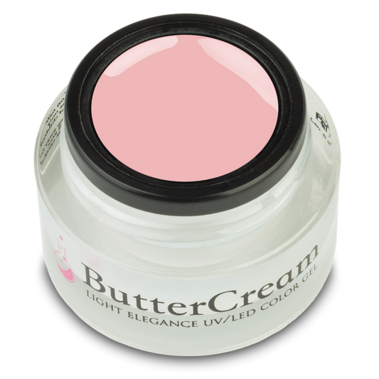 Bon Bon, ButterCream Color Gel, 5 ml