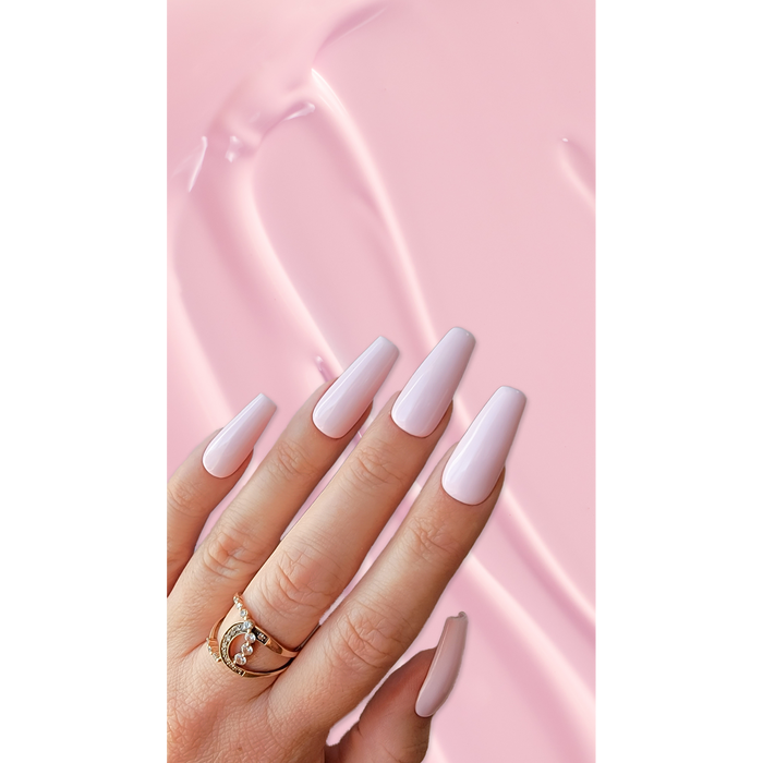 Bon Bon, ButterCream Color Gel, 5 ml