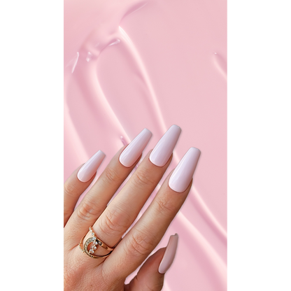 Bon Bon, ButterCream Color Gel, 5 ml