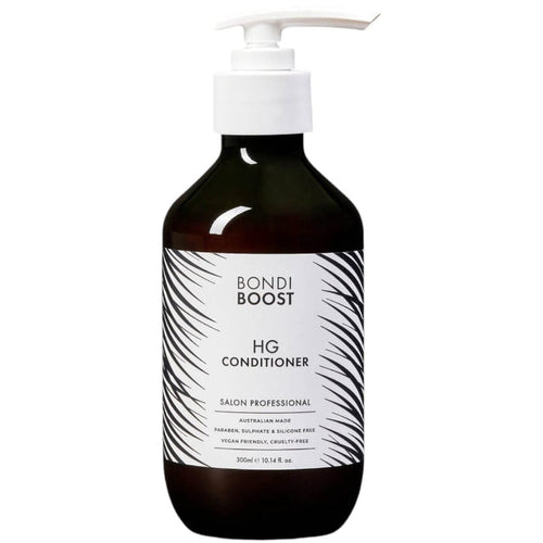 Bondi Boost Holy Grail Anti-Thinning Conditioner