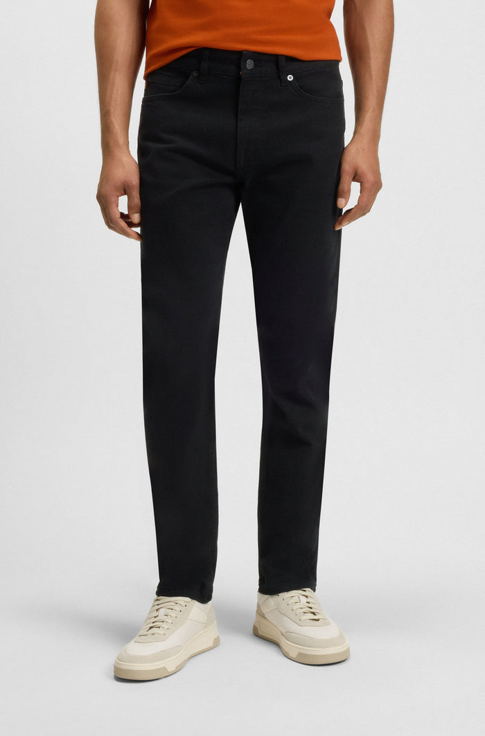 Boss Delaware Jeans