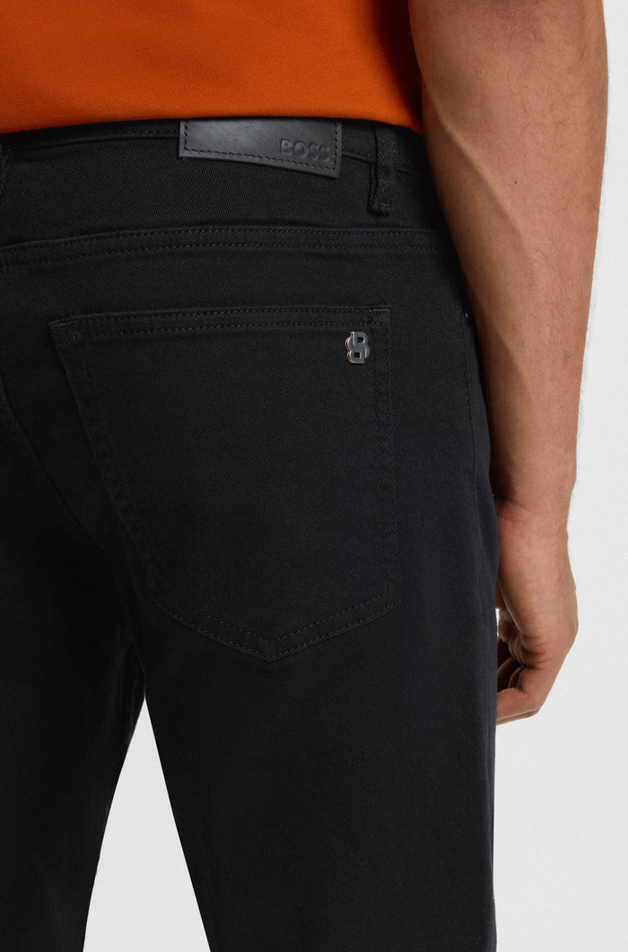 Boss Delaware Jeans