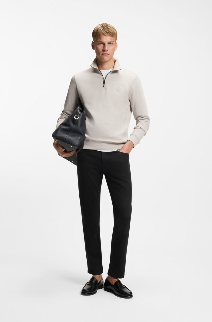Boss Delaware Jeans