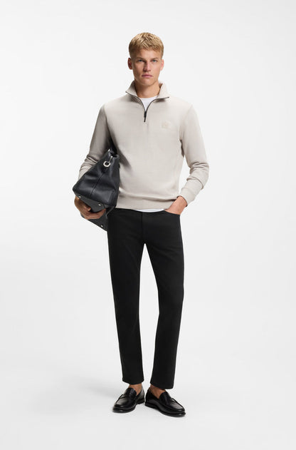 Boss Delaware Jeans
