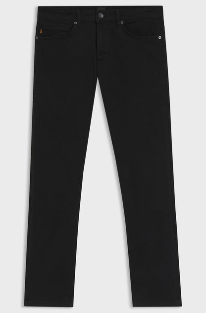 Boss Delaware Jeans